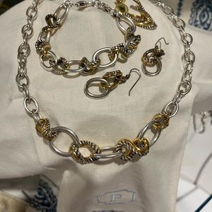 This is sold… duplicate listing that I can’t get removed.  Apologies